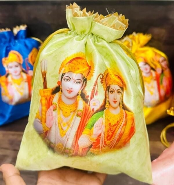 Potli - Image 2