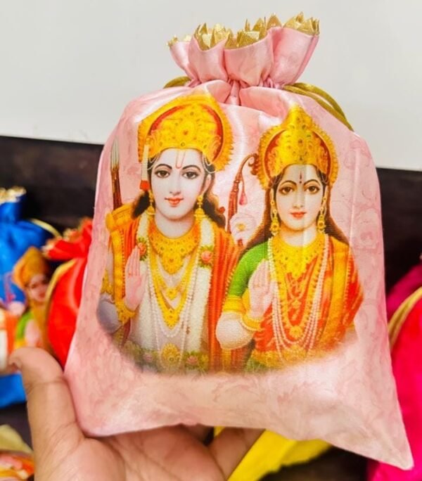 Potli