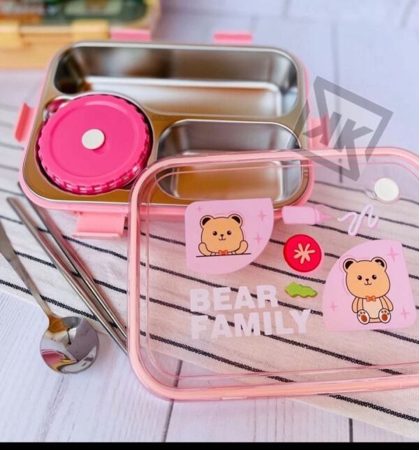 Restocked - Image 4