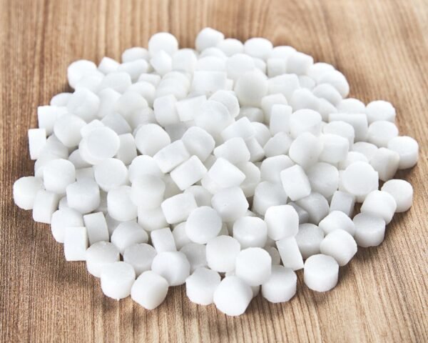 Camphor