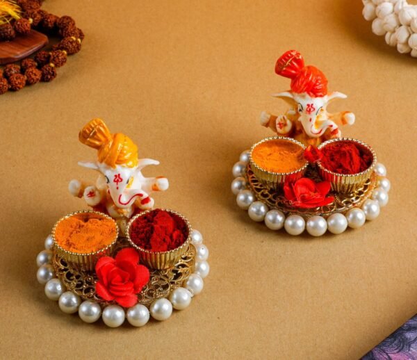 Ganpati