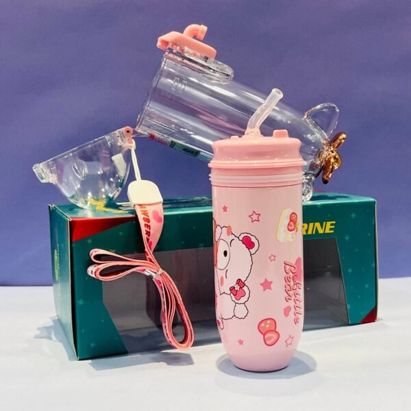Insulated Hot & Cold - Image 3