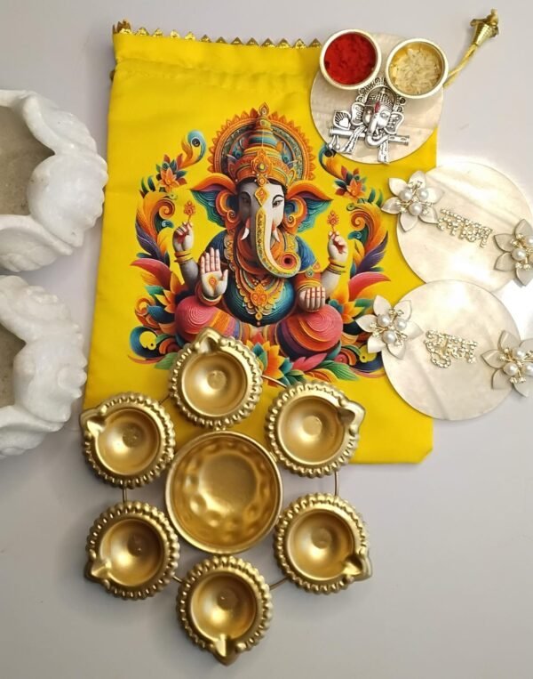 Ganesh Chaturthi Gifting Range - Image 4
