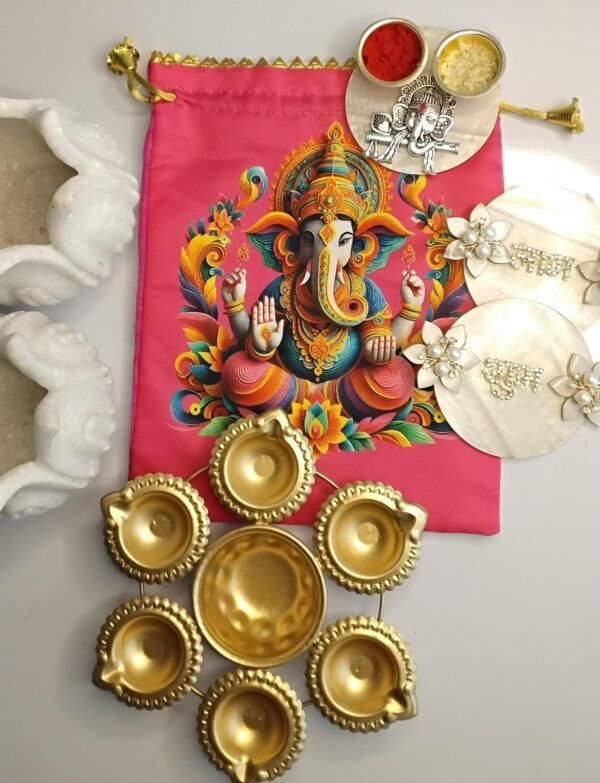 Ganesh Chaturthi Gifting Range - Image 3
