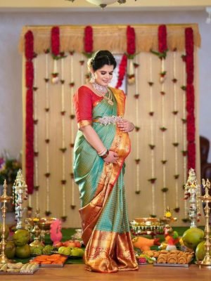 Samriddhi