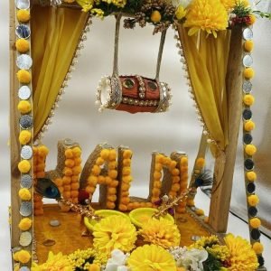 Haldi