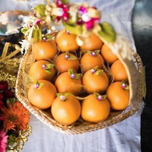 Fruits