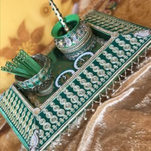 Mehand